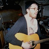 some random pic I found on google images