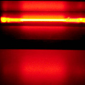 LastFM profile picture for @halogen