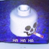 Avatar for saturn_mug0