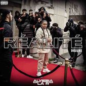 Réalité (Deluxe)