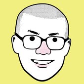 anthony fantano