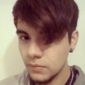 Avatar de himynameisajjb