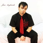 Jara - keyboards