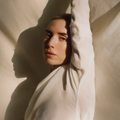 Lykke Li