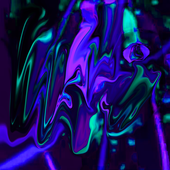 0040355013_0.png