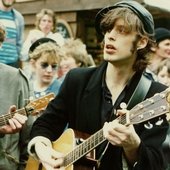 the waterboys