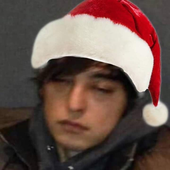 Avatar for im_parallels