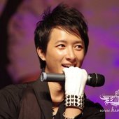 Hangeng :B