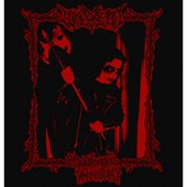 Blasphemous Werewolf