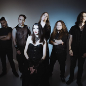 Meteora 🇭🇺  | In This Silence / Broken Mind promo