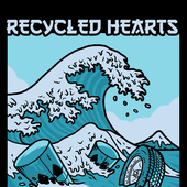 RecycledHeartsR 的头像