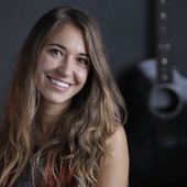 lauren-daigle-a62293c583500747.jpg