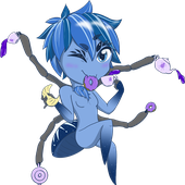 Spica.png