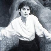 Enya