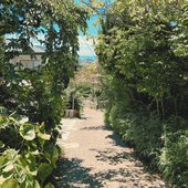 KenjiKihara-sphontik-ambient047.jpg