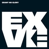 Grant No Glory