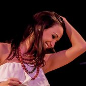 Alana Moraes.jpg