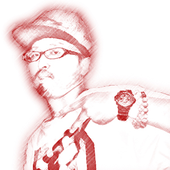 Avatar for attitudegame