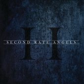 II - EP