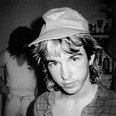 Limahl