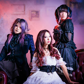 IMG_0336.png