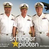 Die Schlagerpiloten.jpg