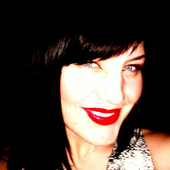 GemmaPhelan için avatar