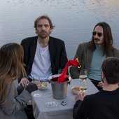 Sabato sera