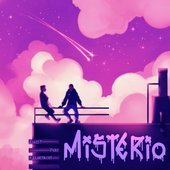 Mistério - Single