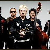 PE'Z REALIVE 2005～節 FUSHI～ | PE'Zオフィシャルページ