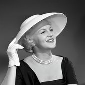 peggylee13.jpg