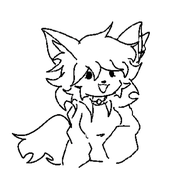 FerretBeans 的头像