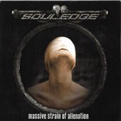 Massive Strain Of Alienation