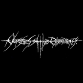 Verses of the Bleeding