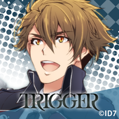 twic_10_ryu.png