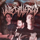 Undeciphered