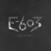 Live In NYC