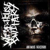 ANIMUS NOCENDI