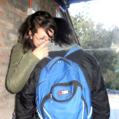 Avatar di versacamm