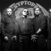 cryptopsy