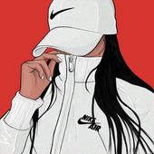 Avatar for Cakeliciouss