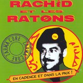 En Cadence et dans la Paix !
