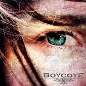 Boycote - Ep 2011