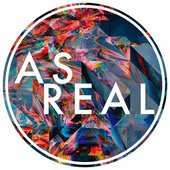 asreal.jpg