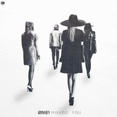 2ne1___missing_you_by_strdusts_d6vths5-fullview.jpg