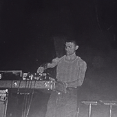 kn.png
