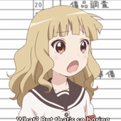 MintyFrogo 的头像