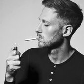 https://soundcloud.com/thisisburns