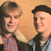 vräska upp skinnskallen.png