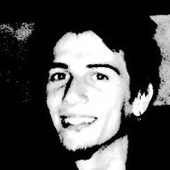 Avatar for badacuda